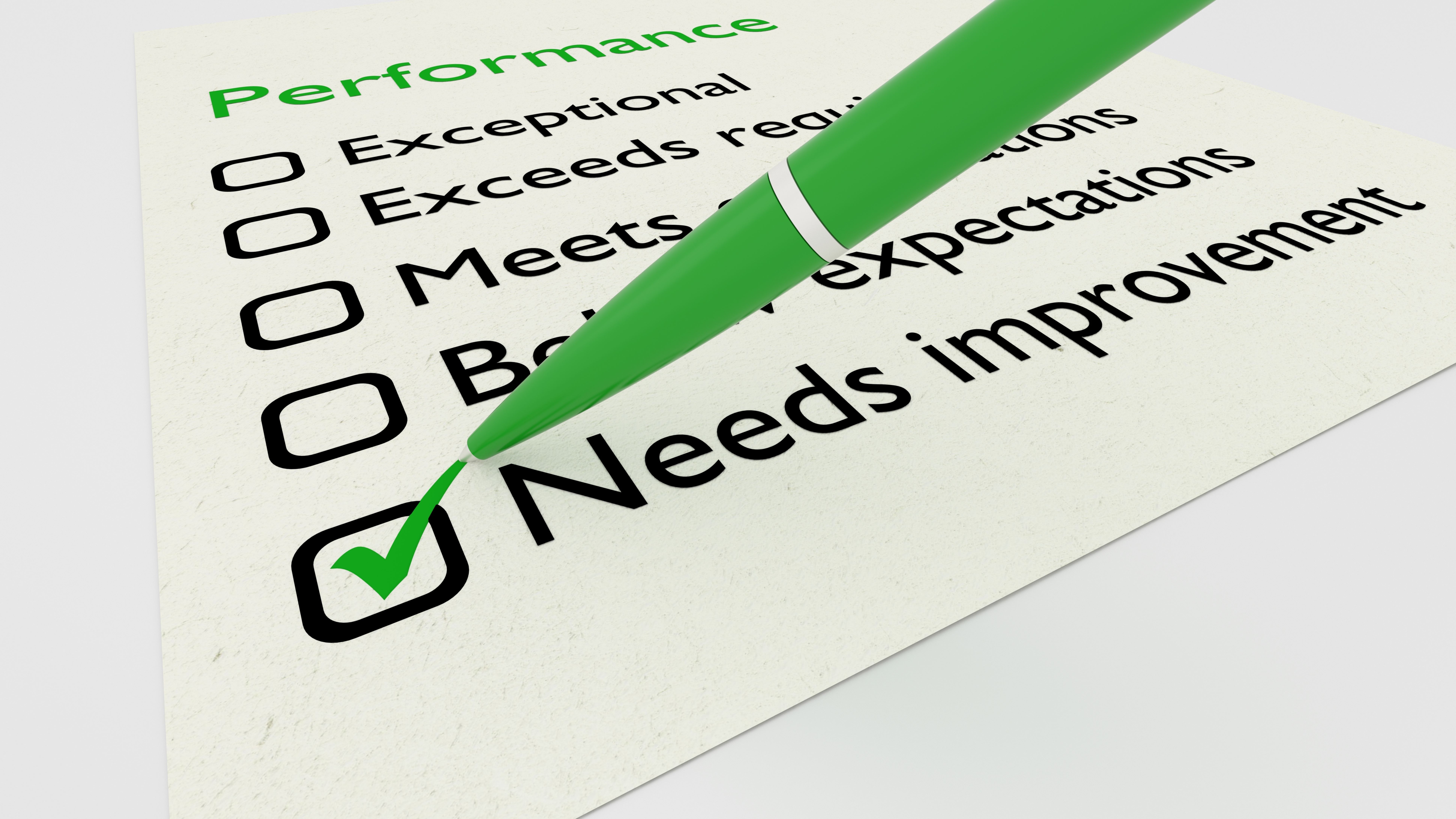 Navigating Accountability in an  Age of Change