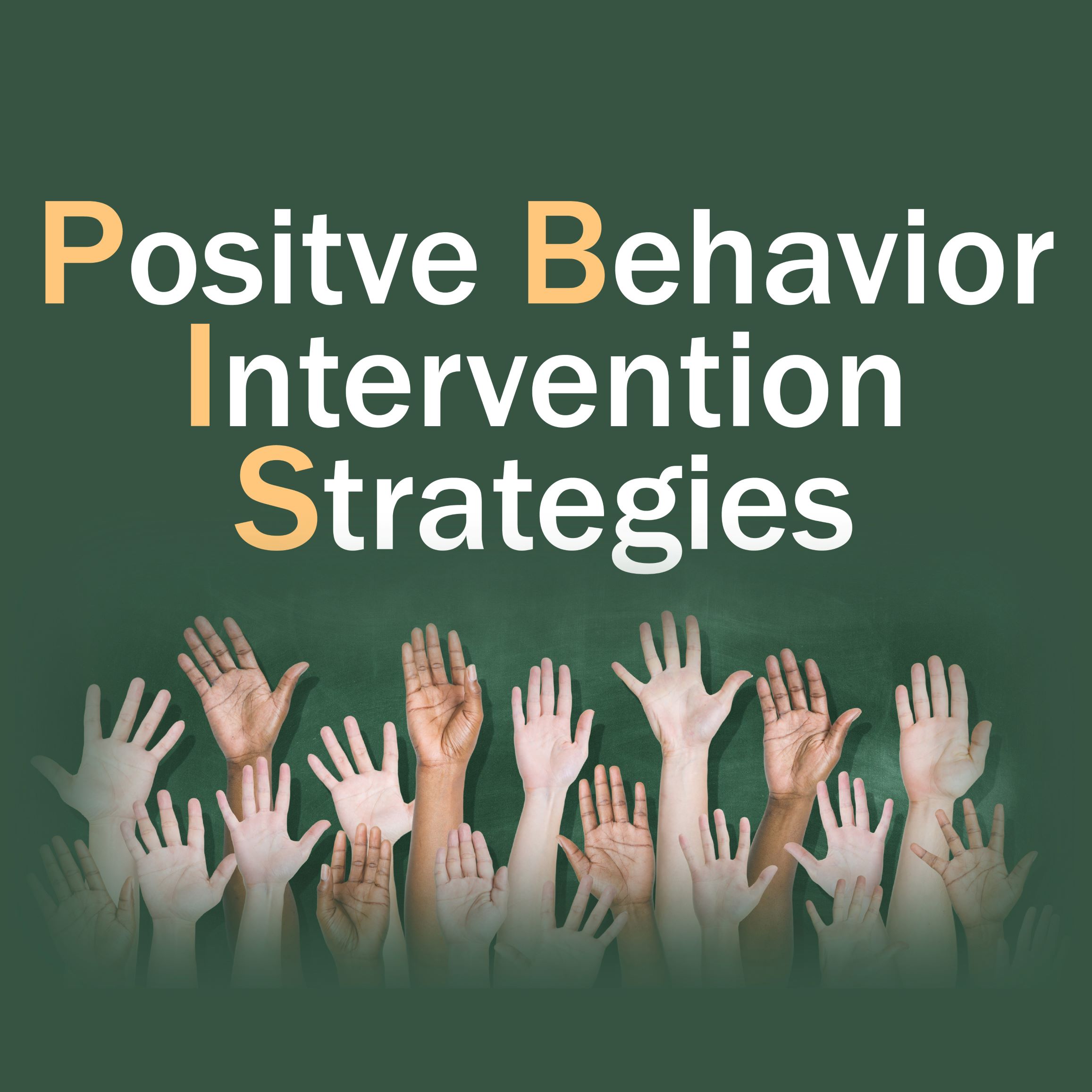 RestorativPractice PD_100925
