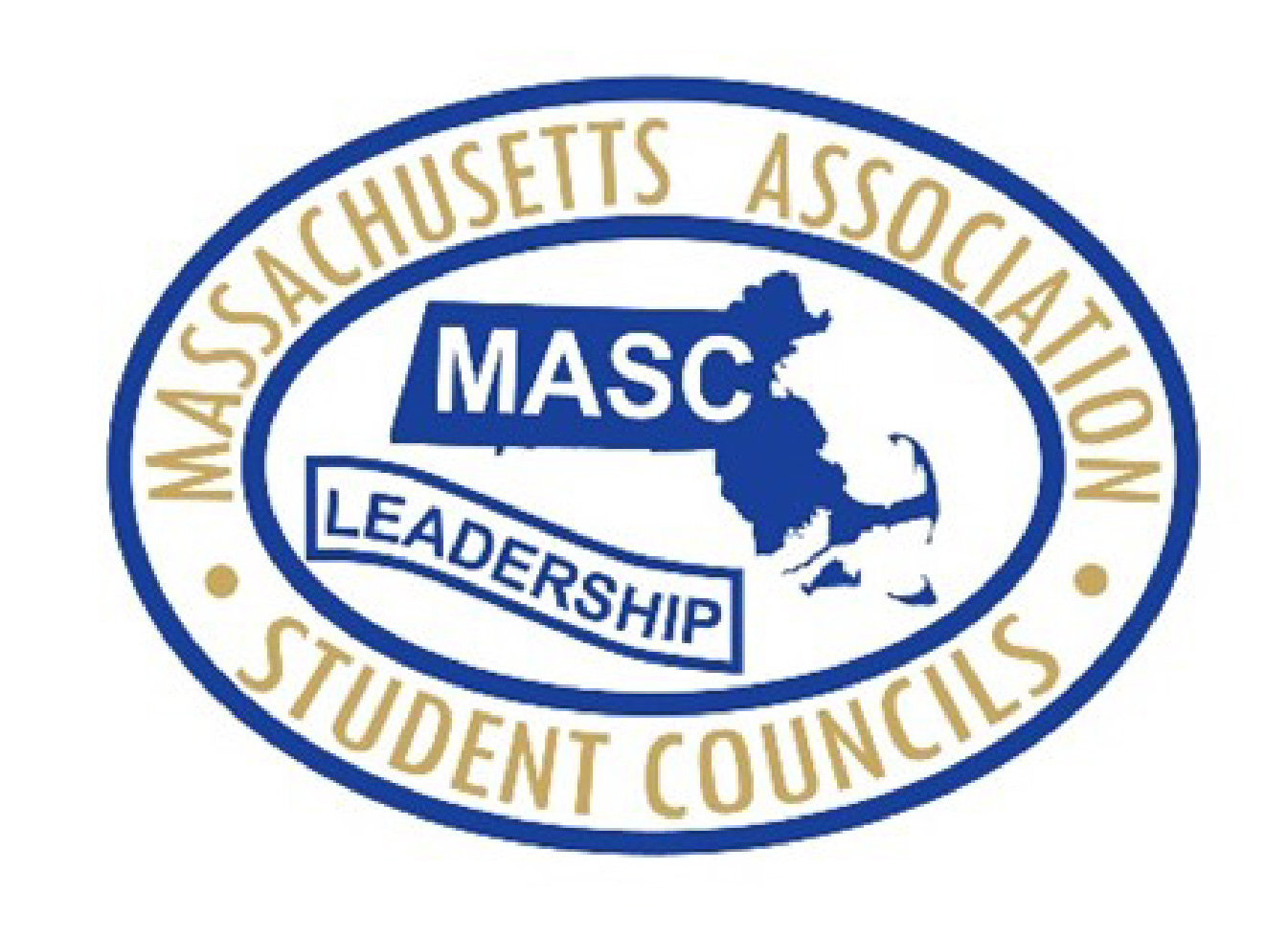 MASC Annual Conference
