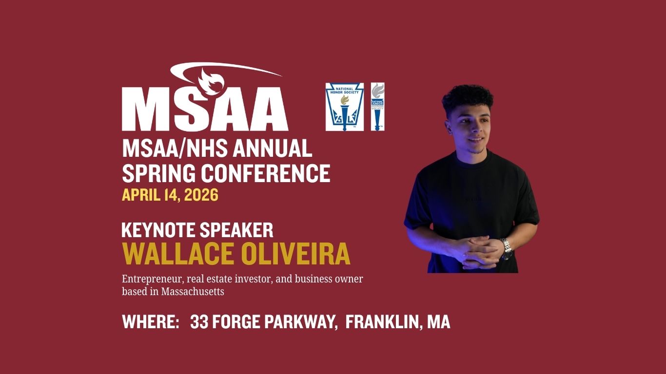 Oliveira NHS-April 14