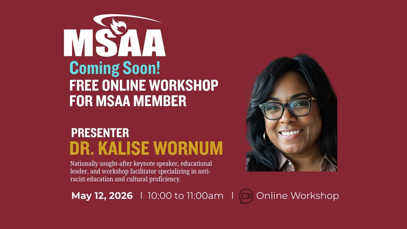 Wornum May 12 online workshop