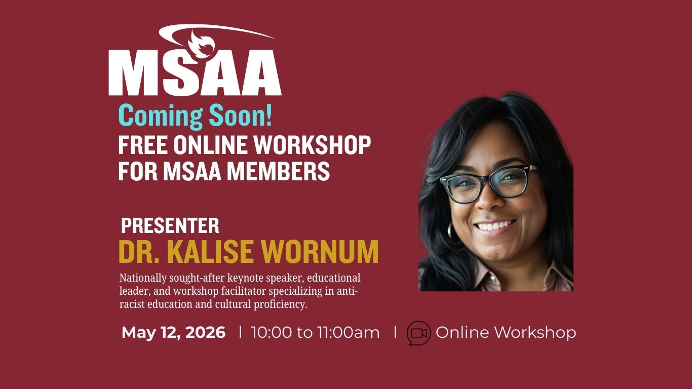 Wornum May 12 online