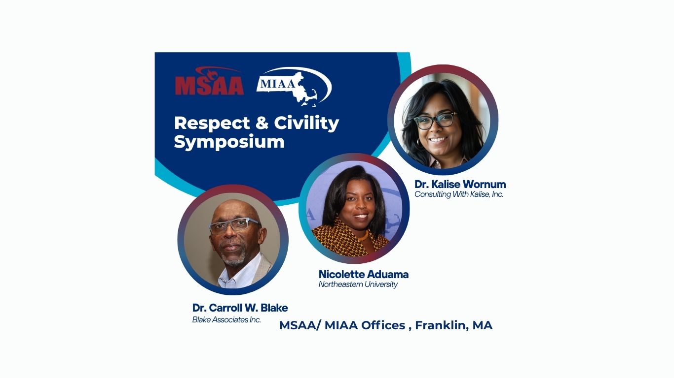 Respect and Civility 05-08-26