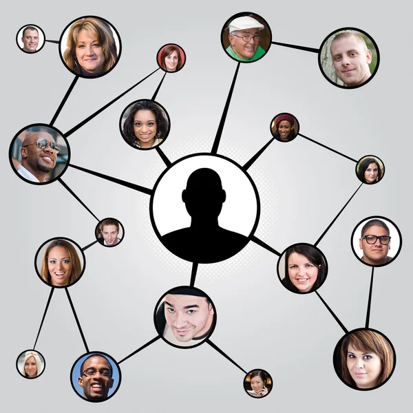 MSAA Critical Friends Network