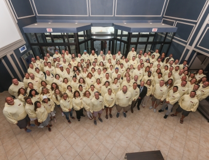 MSAA 2024 Summer Institute