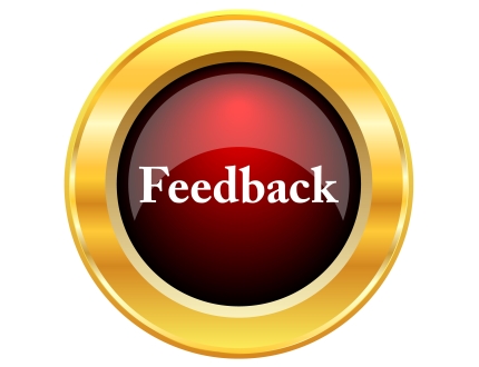 Evaluation to Evaluation