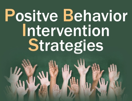 RestorativPractice PD_100925