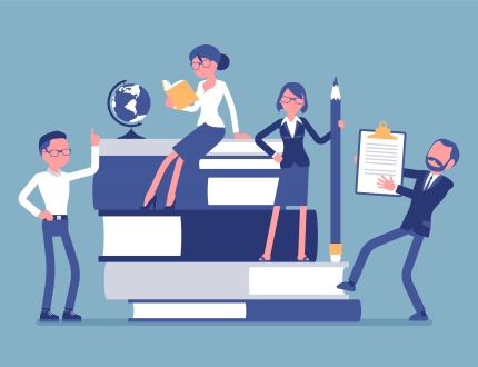 Streamlining Educator Evaluation