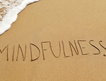 Pause, Breathe, Teach: