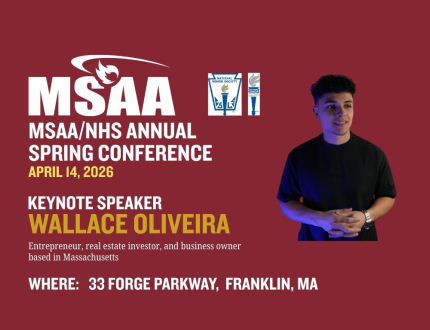 Oliveira NHS-April 14
