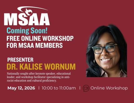 Wornum May 12 online