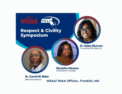 Respect and Civility 05-08-26