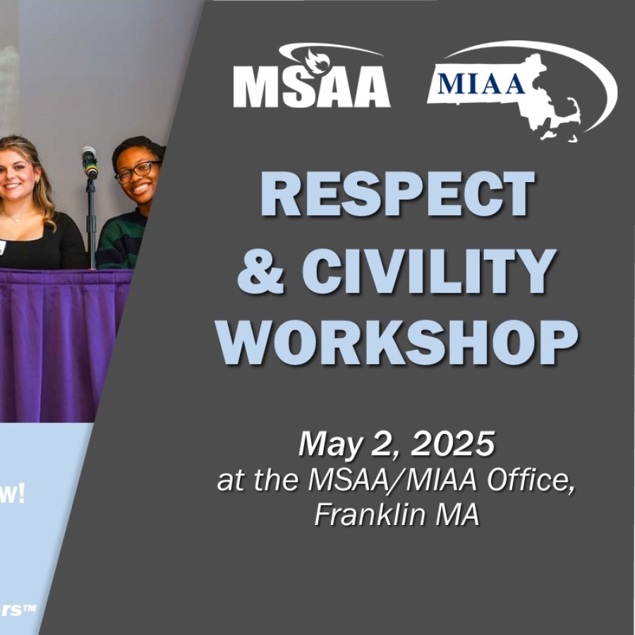 Respect and Civility Workshop