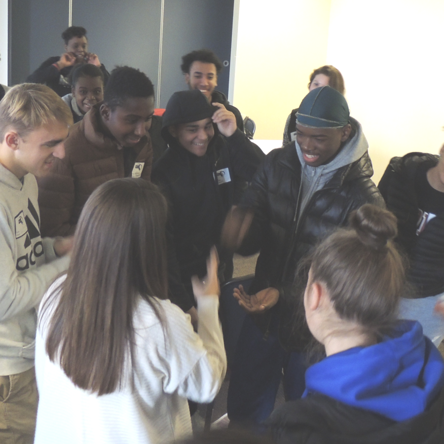 Respect and Civility Web Pic